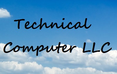 technical computer repair homedale